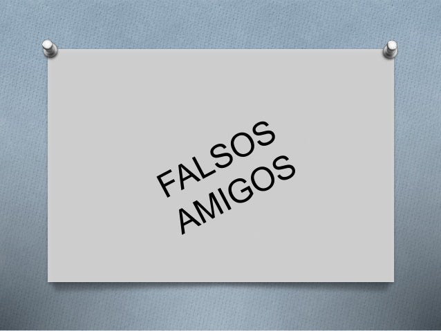 Diccionario francés-español de falsos amigos PDF Download Diccionario francés-español de falsos amigos PDF Download